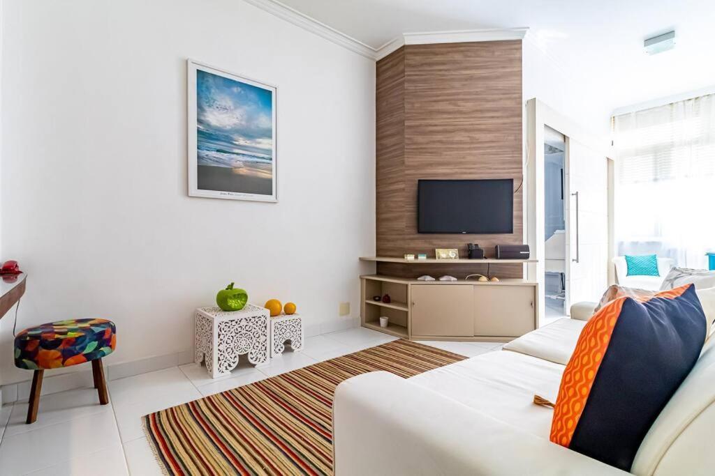 Apartment Garota De Ipanema Rio de Janeiro