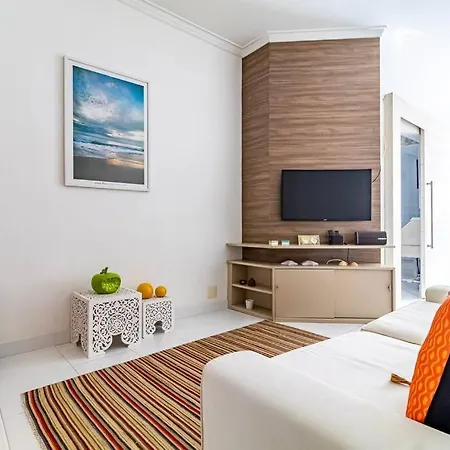 Garota De Ipanema 里约热内卢 Exterior photo