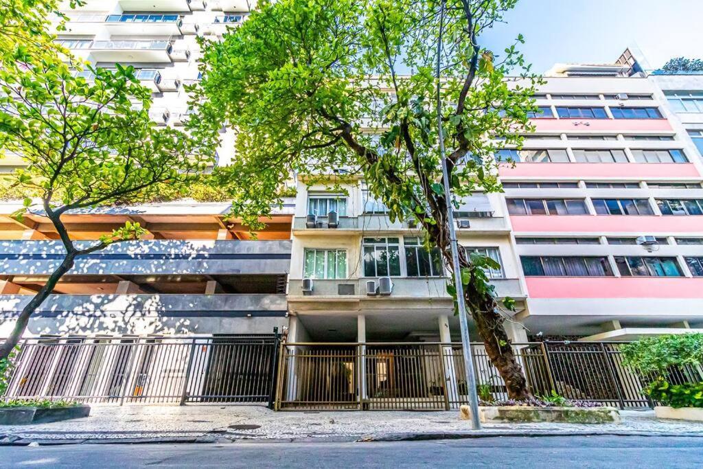 Garota De Ipanema * 里约热内卢